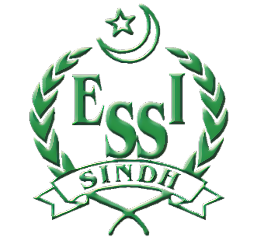 ESSI logo